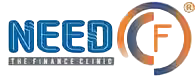 NeedCFO - The Finance Clinic
